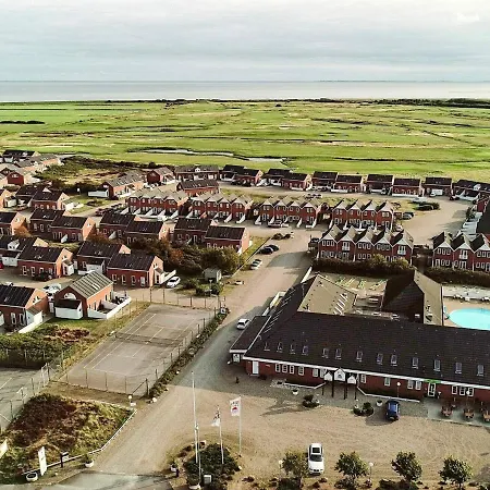 Apartmán Romo Xv *