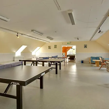 Apartmán Romo Xv *